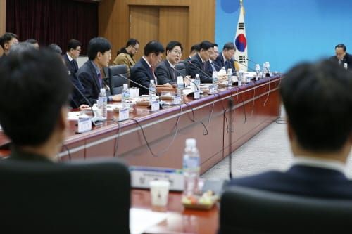 "일자.설자리.살자리 함께 만들자” post image