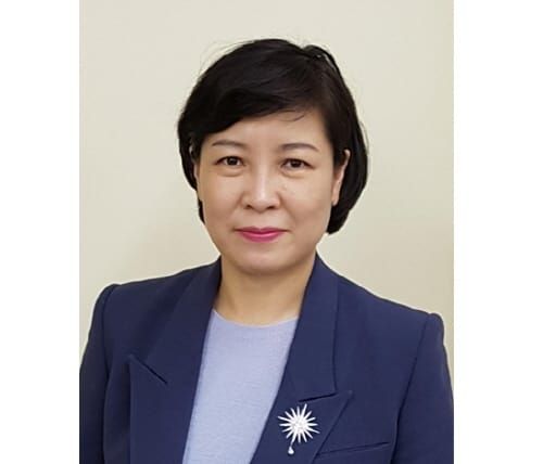 대전시, 신임 기획조정실장에 김주이 임명 post image