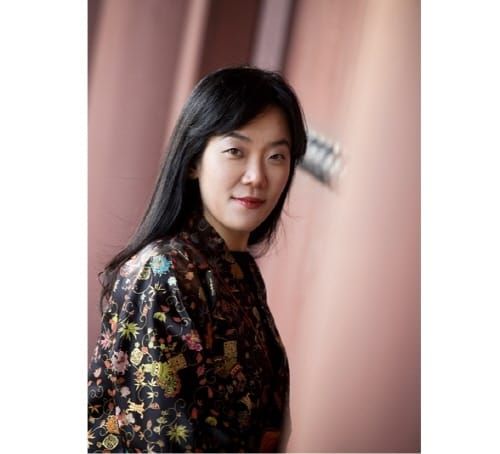 ‘공감미술’로 시민과 함께 미래로 post image