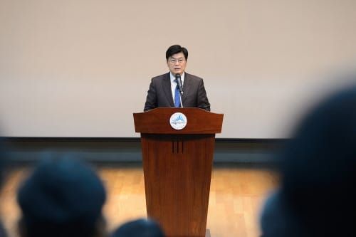 “2019년 세종서 대한민국의 큰 흐름 만들 것” post image