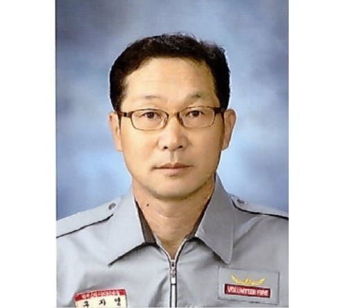 대전 의용소방대원 활약이 대형 인명피해 막았다 post image