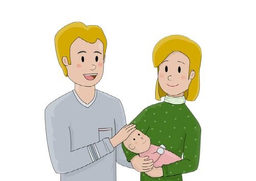 저출산 극복…道부터 솔선수범 post image