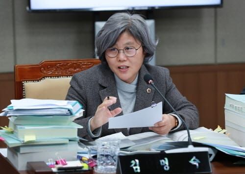 충남도의회, 광역 첫 농어업회의소 설립 및 지원 조례안 입법예고 post image
