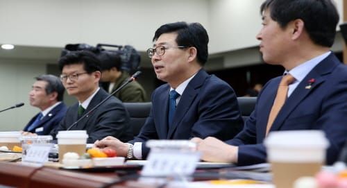유관순 열사 서훈 등급 상향…상훈법 개정 촉구 post image
