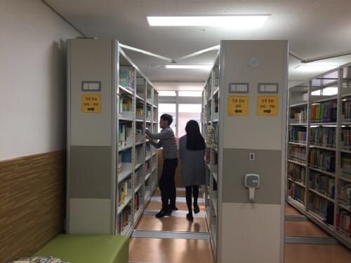 세종시교육청, 학교 내 일자리 사업 운영 ...특수교육대상학생의 자립과 삶의 질 향상 도모 post image