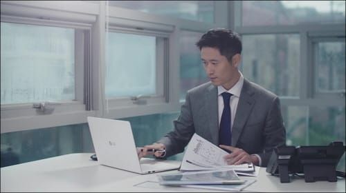 “이영표 선수가 은퇴 후에도 끊지 못하는 것은?” post image