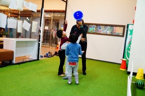 세종시교육청, 겨울방학 유아문화예술학교 운영 post image