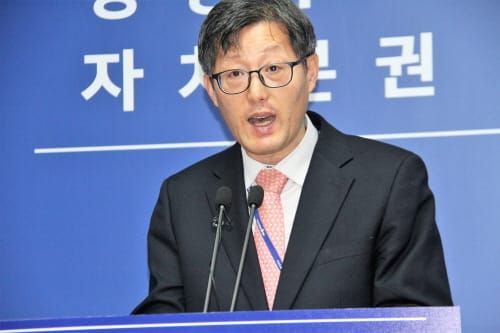 세종시, “2019년은 스마트경제 실현의 해” post image