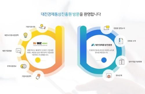 대전시, 신중년 일자리 창출 인건비 지원한다 post image