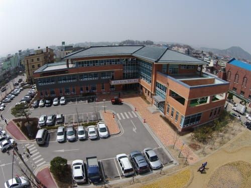 부여군, 설 연휴 응급의료지원체계 마련 post image