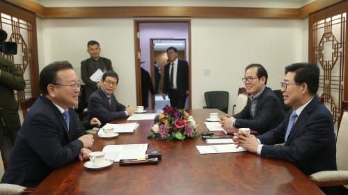 ‘유관순 열사 서훈 격상’ 범정부적 노력 요청 post image