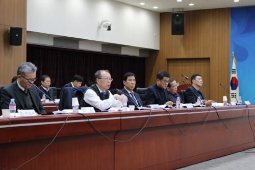 AR플랫폼 운영하고 드론 중계시스템 가동 post image