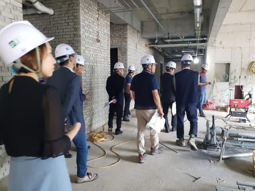 세종시교육청, 교육공동체와 함께하는 명예감독제 확대 시행 post image