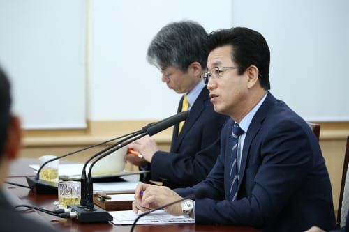 3월 민족정신, 시민과 함께하는 행사로 뜻 높여야 post image