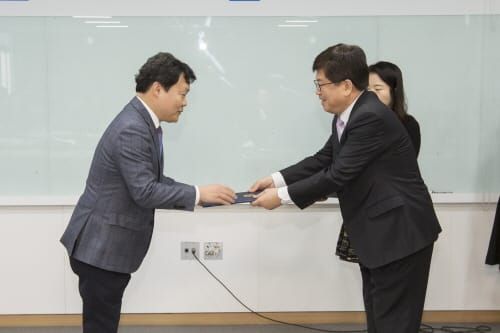 세종시교육청, 혁신 2기 공약이행 평가단 출범 post image