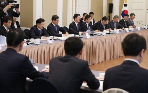 천안아산 정차역 설치·혁신도시 지정 강력 촉구 post image