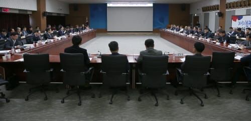 수소경제사회 선도로 지속가능 경제 만든다 post image
