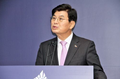 [현장 다큐뉴스] 세종시, 장애인 복지 5개년 종합계획 확정(3.14일) post image