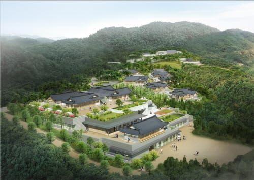 ‘대한민국 대표 유교 전문기관’ 만든다 post image