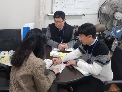 차량소유자 의무사항·달라지는 제도 알린다 post image