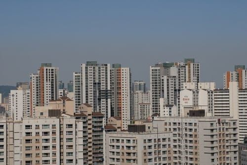 대전시, 과열된 주택 분양시장 제제 나선다 post image
