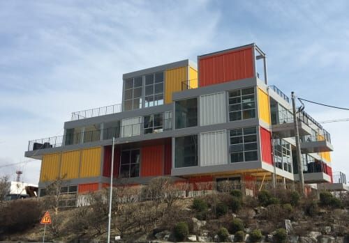 세종창업키움센터 매출액·일자리창출 성과 post image