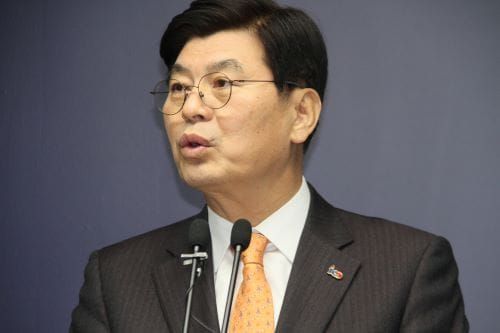 세종시 ‘올해 14개 공공시설물 인수한다’ post image