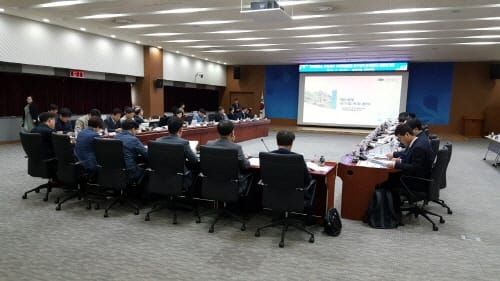 ‘중국발(發) 미세먼지’ 과학적 근거 찾았다 post image