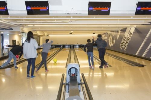 세종시교육청, 특수교육자원봉사 인력풀 운영 post image