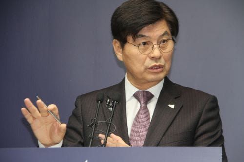 반석~정부청사 연결, 대전-세종 광역철도 건설 계획 post image