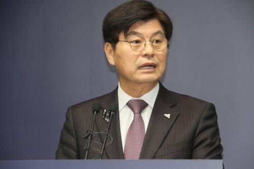 세종시, 행안부와 손잡고 ‘안전선도도시’ 추진 post image