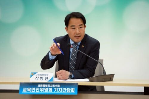 5월 행정사무감사, “정책 꼼꼼히 따져보겠다” post image