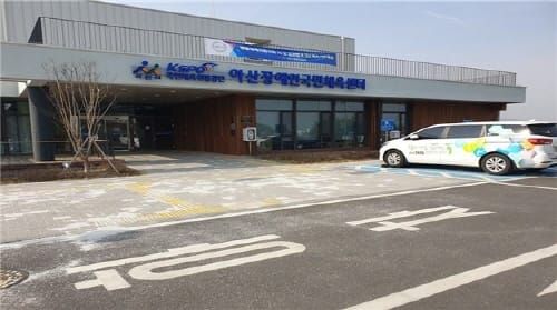 ‘장애인 맞춤형 운동처방’ 전문 센터 만든다 post image