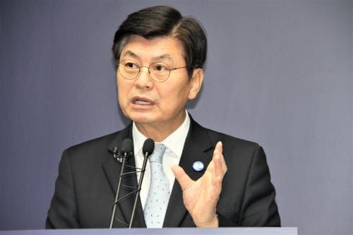 세종시, ‘세종형 규제혁신' 본격 추진한다! post image
