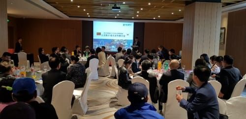 중국 단체 의료관광객 유치 본격화, 베트남 의료기관 인수 시동 post image