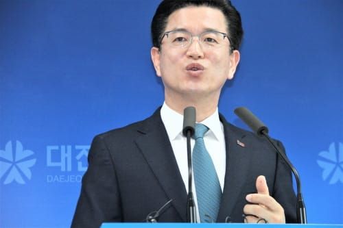 ‘창업 생태계, 바이오클러스터 조성’ 액션 플랜 제시 post image