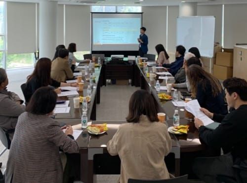 세종시문화재단, 11일 금남면에서‘2019 세종 컬처로드’시작 post image