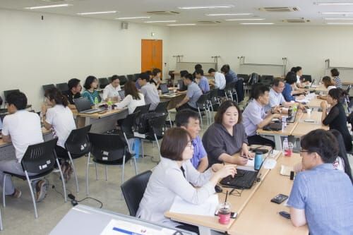 2020학년도 대입정보! 여기에 다 모인다! post image