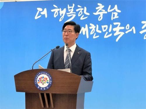교류협력 폭 넓히고 선진 사례 벤치마킹 post image
