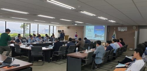 트램 열기, 대전을 넘어 전국으로~ post image