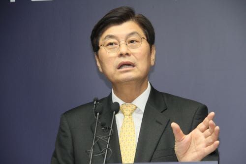 세종시, 스마트시티 조성 본격화 post image