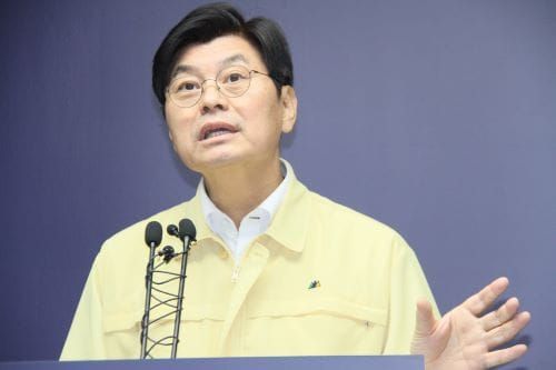 ‘절전하면 인센티브!’… 세종절전소 운영 post image