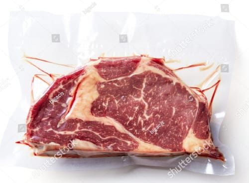 앞으로 해외 휴대축산물 미신고하면 ‘과태료’ post image