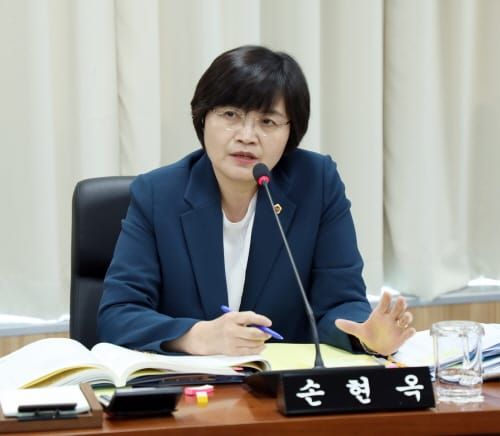 “효율적인 학교배정으로 통학차량 운행 줄여야” post image