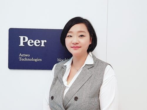 쿠팡 PO 출신 '국내 톱 기획자' 한인자 씨, post image