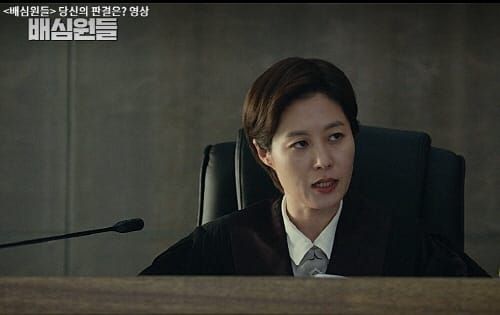 세종시교육청, ‘영화를 활용한 민주시민교육’ 워크숍 개최 post image