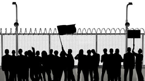 세종시교육청, 교육공무직 노조 총파업 대책 마련 post image