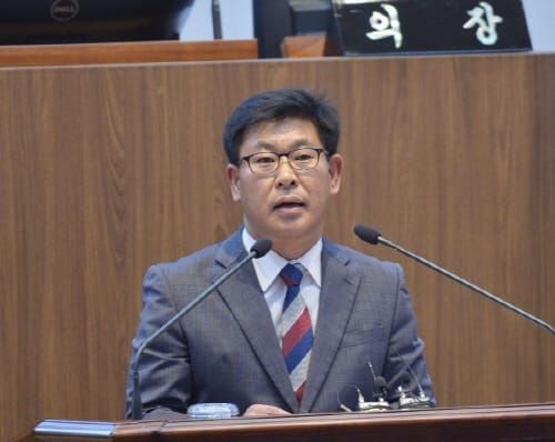 ‘학생선수 학습권 보장 및 인권보호’ 기반 마련 post image
