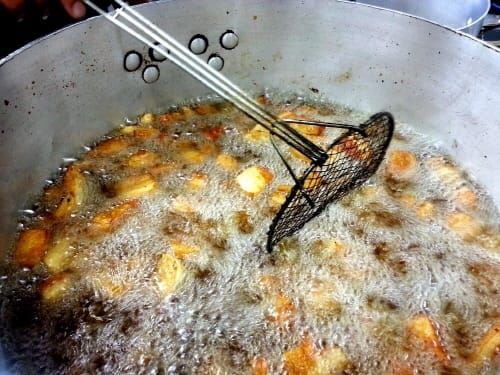 여름 휴가철 맞아 피서지 식품안전 강화 post image