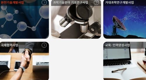 출연연 적용 주52시간, ‘연구 자율성 침해·연구 옥죄는 도구?’ post image